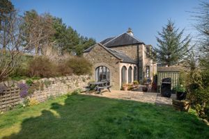 Photo 26- click for photo gallery